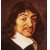 Rene Descartes - Biografie