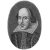 William Shakespeare - Biography