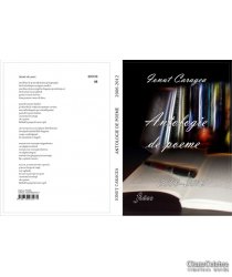 Antologie de Poeme 2006-2012